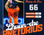 San Francisco Unicorns Beat Washington Freedom By Eight Wickets