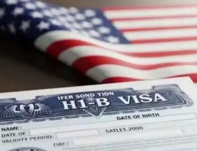 Subramanyam, Thanedar Defend H-1B Visas, Seek Green Card Reforms