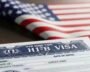 Subramanyam, Thanedar Defend H-1B Visas, Seek Green Card Reforms