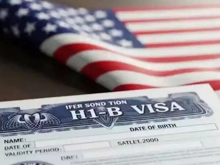 Subramanyam, Thanedar Defend H-1B Visas, Seek Green Card Reforms