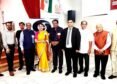 Indian Diaspora Center Hosts 2026 Annual Symposium On Indian TV