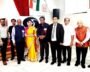 Indian Diaspora Center Hosts 2026 Annual Symposium On Indian TV
