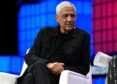 Vinod Khosla Wants To Pay More Taxes, Calls For System That Rewards Workers