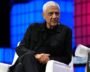 Vinod Khosla Wants To Pay More Taxes, Calls For System That Rewards Workers