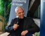 Vinod Khosla’s Bid For Seattle Seahawks Enters Next Phase