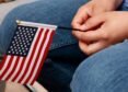 Why The Ultimate Test Of American Citizenship Belongs To Us