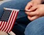 Why The Ultimate Test Of American Citizenship Belongs To Us