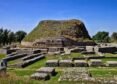 UNESCO Warns Pakistan Over Taxila Reconstruction