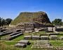 UNESCO Warns Pakistan Over Taxila Reconstruction
