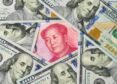 China's De-Dollarization Push Faces Dollar Reality