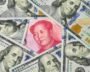 China's De-Dollarization Push Faces Dollar Reality