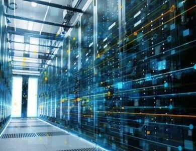 Demand From Data Centers, AI Will Push India’s Solar Growth Phase