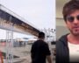SRK, Jay Shah Hail Opening Of LA Knight Riders Stadium In Pomona, CA