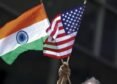 India To Challenge US Tariffs Next Week