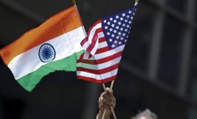 India To Challenge US Tariffs Next Week
