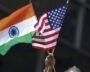 India To Challenge US Tariffs Next Week