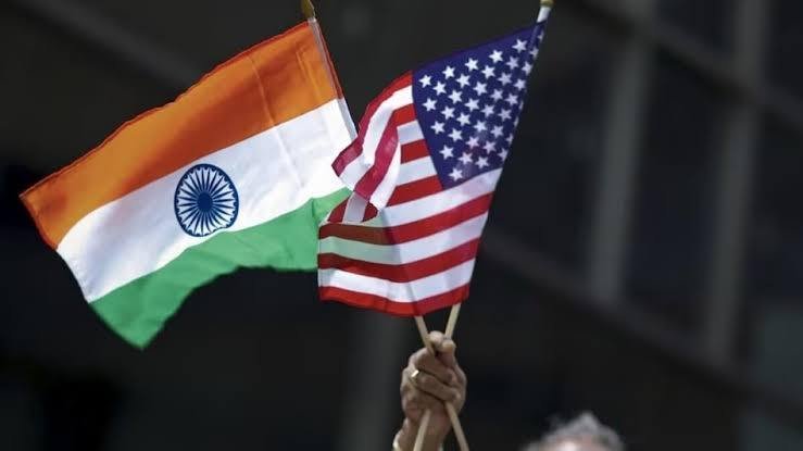 India To Challenge US Tariffs Next Week