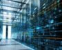 Demand From Data Centers, AI Will Push India’s Solar Growth Phase