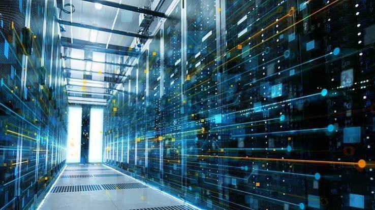 Demand From Data Centers, AI Will Push India’s Solar Growth Phase