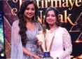 Indian Idol Changed Me As a Singer: Winner Jyotirmayee Nayak