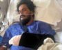 Man Critically Injured In Suspected Anti-Muslim Attack At Utah Mall