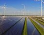 Gujarat Dominates India’s Rooftop Solar And Wind Landscape