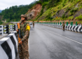 No Pakistani Kashmir: India Calls Out NYT Over Misleading Headline