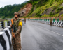 No Pakistani Kashmir: India Calls Out NYT Over Misleading Headline