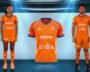 Hockey India Replaces Iconic Blue Jersey With Saffron, Faces Questions