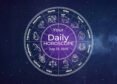 Your Daily Horoscope All Zodiac Signs July 23