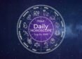 Your Daily Horoscope All Zodiac Signs July 24