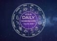 Your Daily Horoscope All Zodiac Signs July 04
