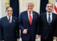 Trump’s Reliance On Pak Army Chief Munir ‘Dangerously Short-Sighted’ Says US Analyst
