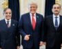 Trump’s Reliance On Pak Army Chief Munir ‘Dangerously Short-Sighted’ Says US Analyst