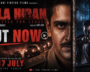 'Kala Hiran' Makers Release Teaser During Active Court Battle With Salman Khan