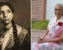 Legendary Playback Singer S. Janaki Passes Away At 88