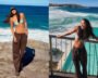 Lisa Haydon Shares Memories Of Her Indian-Australian Upbringing