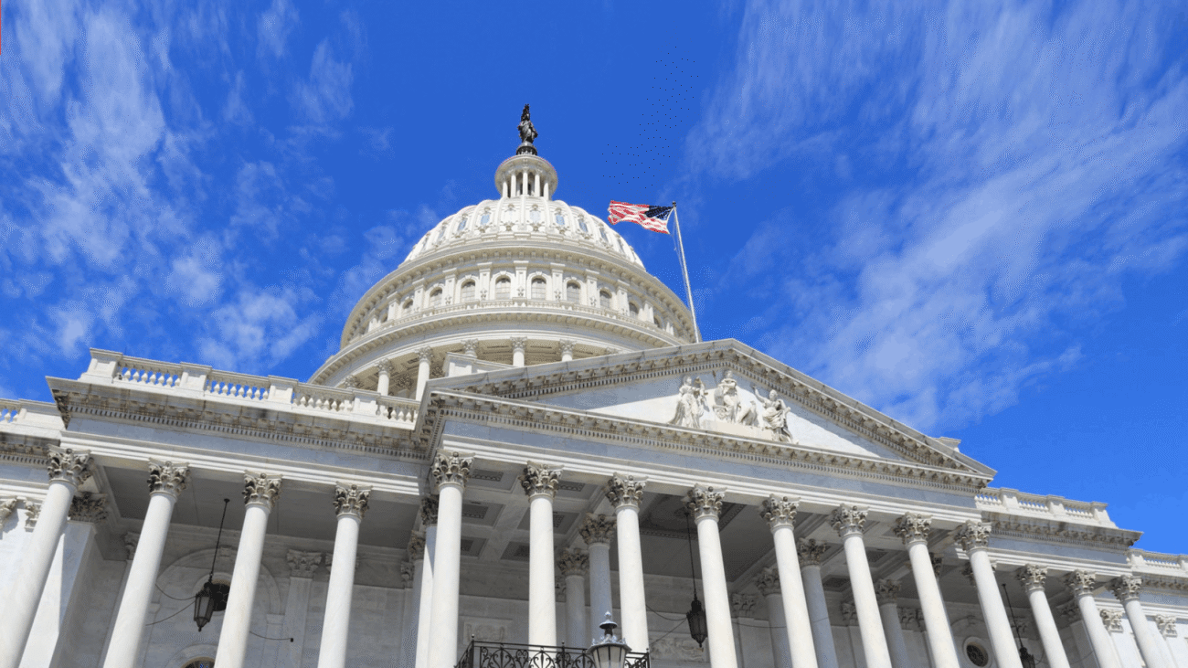 Sacramento Student Recognized By Rep. Bera On House Floor