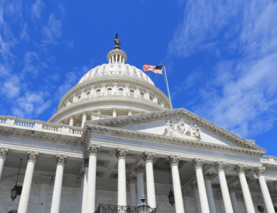Sacramento Student Recognized By Rep. Bera On House Floor