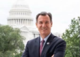 Tom Suozzi Named Vice-Chair Of India Caucus