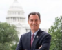 Tom Suozzi Named Vice-Chair Of India Caucus