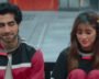 Shivangi Joshi, Harshad Chopda Speak Of Sexual Abuse Trauma