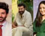 National Film Awards: Mammootty, Kartik, Yami Gautam Win