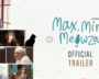 Max, Min & Meowzaki Official Trailer