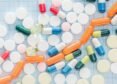 Trump's New Generic Drug Tariff Plan Puts Indian Pharma On Watch