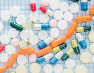 Trump's New Generic Drug Tariff Plan Puts Indian Pharma On Watch
