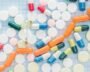 Trump's New Generic Drug Tariff Plan Puts Indian Pharma On Watch