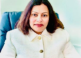 Sunita Kanchinadam Becomes TiE Boston's First Woman President