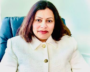 Sunita Kanchinadam Becomes TiE Boston's First Woman President