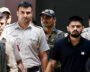 US Accuses Lawrence Bishnoi Of Targeting Indian Americans And Canadians